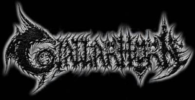 logo Gjallarhorn (UKR)